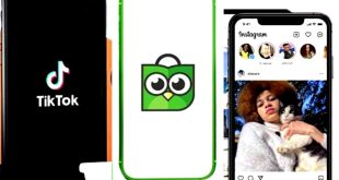 TikTok Shop is Back : Dikelola Tokopedia, Usai TikTok Investasi Rp 23 T ke GoTo