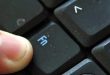 Yuk, Kenali Berbagai Fungsi Tombol ‘Fn’ Pada Keyboard!