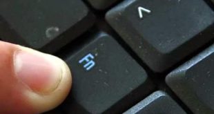 Yuk, Kenali Berbagai Fungsi Tombol ‘Fn’ Pada Keyboard!