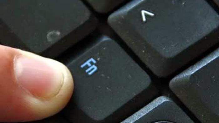 Yuk, Kenali Berbagai Fungsi Tombol ‘Fn’ Pada Keyboard! Yuk, Kenali Berbagai Fungsi Tombol ‘Fn’ Pada Keyboard!