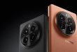 Realme GT 5 Pro : Smartphone Android yang Siap Mengguncang Pasar dengan Layar OLED 6,78 Inci, Snapdragon 8 Gen 3, dan Kamera 50 MP