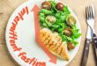 Cara Tepat Intermittent Fasting untuk Menurunkan Berat Badan dan Sehat