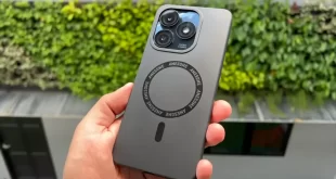 Ponsel Terbaru Itel A70 : Kombinasi Fitur Unggulan dan Harga Terjangkau