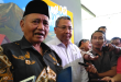 KPK Diguncang OTT di Maluku Utara, Gubernur Terseret?