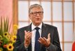 Manusia Bisa Kerja 3 Hari Seminggu : Bill Gates Prediksi , Berkat AI