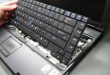 Rahasia Sukses Memperbaiki Keyboard Laptop : Solusi Ampuh dan Mudah untuk Mengatasi Masalah!