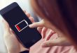 Cara Menghemat Baterai Smartphone Samsung