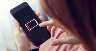 Cara Menghemat Baterai Smartphone Samsung