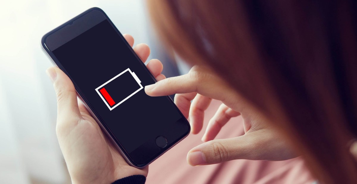 Cara Menghemat Baterai Smartphone Samsung Cara Menghemat Baterai Smartphone Samsung