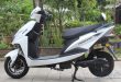 Exotic Mizone : Motor Listrik Berfitur Unggulan dengan Harga Terjangkau, Menyamai Keunggulan Honda Vario
