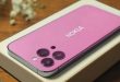 Nokia Play 2 Max 5G : Smartphone Canggih dengan Baterai Jumbo dan Kamera Mumpuni