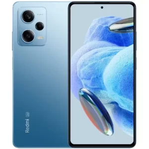Redmi Note 12 Pro 5G Terbaru