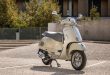 Vespa GTS Terbaru : Skuter Premium dengan Sentuhan Modern dan Inovatif, Mulai dari Rp 78 Jutaan