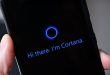 Keunggulan Windows Phone Dibanding Android dan iOS