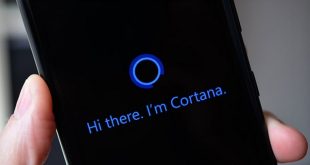 Keunggulan Windows Phone Dibanding Android dan iOS