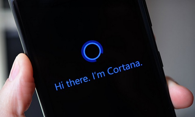 Keunggulan Windows Phone Dibanding Android dan iOS Keunggulan Windows Phone Dibanding Android dan iOS