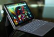 Advan Tab Sketsa 3 : Tablet Minimalis Rp2 Jutaan dengan Spesifikasi Tangguh