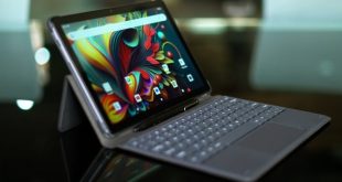 Advan Tab Sketsa 3 : Tablet Minimalis Rp2 Jutaan dengan Spesifikasi Tangguh