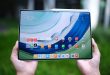 Meluncur Resmi di CES 2024, Huawei MatePad Pro 13 2 Mengusung Layar OLED 144 Hz dan Performa Unggul: Spesifikasi, Harga, dan Fitur Terbaru