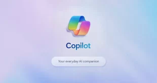 Microsoft Copilot Versi Android dan iOS : Ajang Percakapan Seru dengan AI Terkini!