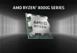 Terungkap! AMD Meluncurkan Ryzen 8000G Series : Prosesor AI Desktop Terbaru yang Canggih dan Kekinian