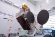 Pesaing Terbaru di Angkasa : Antusiasme Operator Seluler dan VSAT untuk Layanan Satelit Merah Putih 2 yang Sudah Penuh Pesanan