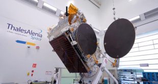 Pesaing Terbaru di Angkasa : Antusiasme Operator Seluler dan VSAT untuk Layanan Satelit Merah Putih 2 yang Sudah Penuh Pesanan