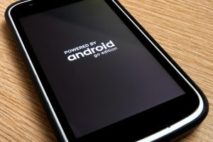 Apa Solusi untuk Mengatasi Bootloop