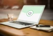 Tips Ampuh : Bagaimana Cara Mengoptimalkan Penggunaan Baterai Laptop untuk Menyimpan Daya Lebih Lama