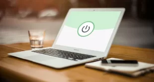 Tips Ampuh : Bagaimana Cara Mengoptimalkan Penggunaan Baterai Laptop untuk Menyimpan Daya Lebih Lama
