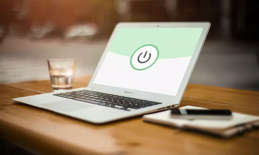 Tips Ampuh : Bagaimana Cara Mengoptimalkan Penggunaan Baterai Laptop untuk Menyimpan Daya Lebih Lama Tips Ampuh : Bagaimana Cara Mengoptimalkan Penggunaan Baterai Laptop untuk Menyimpan Daya Lebih Lama