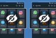 Cara Mudah Menyembunyikan Aplikasi di Android