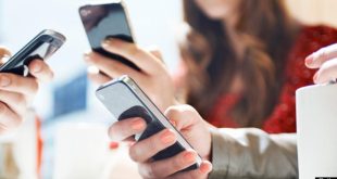 Deteksi & Solusi: Bootloop di Android, Sebab-sebabnya dan Cara Mengatasi dengan Lebih Efektif