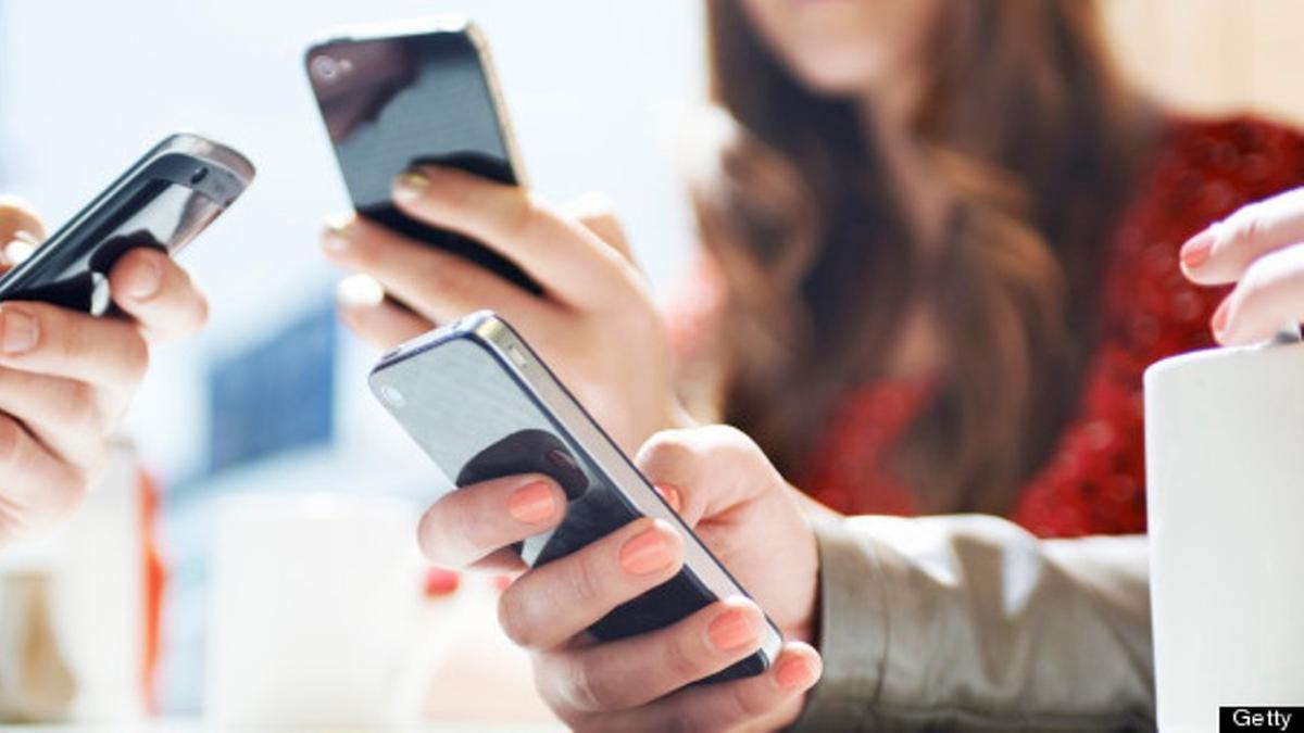 Deteksi & Solusi: Bootloop di Android, Sebab-sebabnya dan Cara Mengatasi dengan Lebih Efektif Deteksi & Solusi: Bootloop di Android, Sebab-sebabnya dan Cara Mengatasi dengan Lebih Efektif