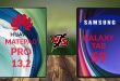 Galaxy Tab S9 Plus 5G vs. Huawei MatePad Pro 13 2 : Pilihan Sulit dengan Selisih Harga Rp 1 Jutaan, Mana yang Lebih Worth It?