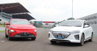 Heboh! Hyundai Berencana Menggebrak Pasar dengan 6 Mobil Baru Tahun Ini