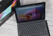 LUNA T10 Twinbook : Masih Layak Dibeli? Tablet Terjangkau dengan Fitur Unggulan dan Spesifikasi Handal