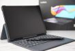 LUNA T10 Twinbook : Apakah Masih Layak? Tablet Ekonomis dengan Fitur Unggulan dan Spesifikasi Terkini