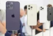 Langkah Cepat dan Mudah untuk Memastikan IMEI iPhone Anda Asli