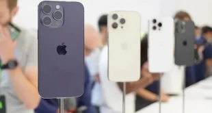 Langkah Cepat dan Mudah untuk Memastikan IMEI iPhone Anda Asli