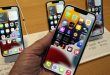 Langkah Mudah Memverifikasi Keaslian Garansi iPhone Anda