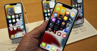 Langkah Mudah Memverifikasi Keaslian Garansi iPhone Anda