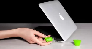 Tips Ampuh : Mengatasi Masalah Search Protect pada Komputer dengan Mudah