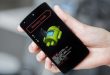 Mengungkap Misteri Bootloop di Android : Penyebab dan Solusi Terbaik untuk Mengatasinya
