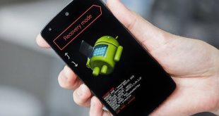 Mengungkap Misteri Bootloop di Android : Penyebab dan Solusi Terbaik untuk Mengatasinya
