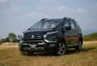 Mitsubishi Xpander Hybrid Series Unleashed di Thailand, Kapan Giliran Indonesia?
