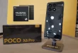 Intip Harganya! POCO X6 Pro ini Suguhkan Spesifikasi Handal, HP Gaming dengan Banyak Keunggulank Keunggulan, Intip Harganya