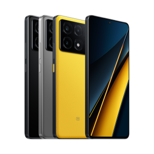 POCO X6 Pro Murah