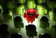Peduli Keamanan Android Anda : Panduan Efektif Mencegah dan Menghapus Virus serta Malware di Ponsel Anda