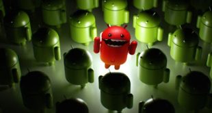 Peduli Keamanan Android Anda : Panduan Efektif Mencegah dan Menghapus Virus serta Malware di Ponsel Anda